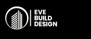 Eve Build Design Ltd Logo