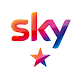 My Sky Download on Windows