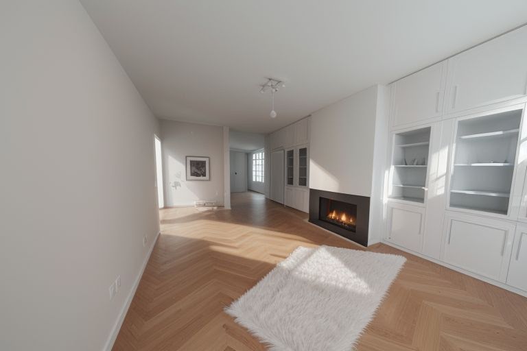 Vente appartement 4 pièces 93 m² à Lyon 1er (69001), 380 000 €