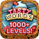 Tasty Words  icon