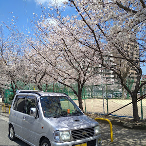 ムーヴカスタム L600S