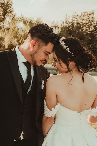 Fotógrafo de bodas Diana Rubio (dianarubio). Foto del 29 de noviembre 2021