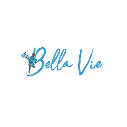 Bella Vie