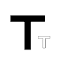 Item logo image for Trace