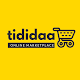 TiDiDaa Online Shopping Download on Windows