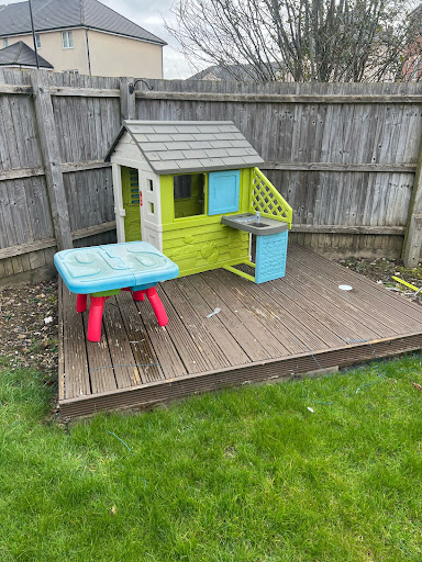 Item 1