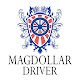 Download MAGDOLLAR DRIVER For PC Windows and Mac 4.6.3100