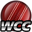 World Cricket Championship Pro Chrome extension download