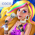 Music Idol - Coco Rock Star 1.0.5