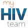 HIV Support icon