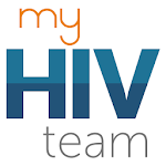 HIV Support Apk