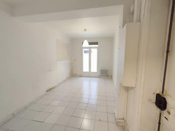 appartement à Paris 9ème (75)