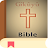 Gĩkũyũ Bible(Original) icon