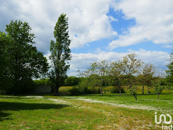 maison à Castelnau Montratier-Sainte Alauzie (46)