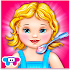 Baby Care & Dress Up Kids Game1.1.6