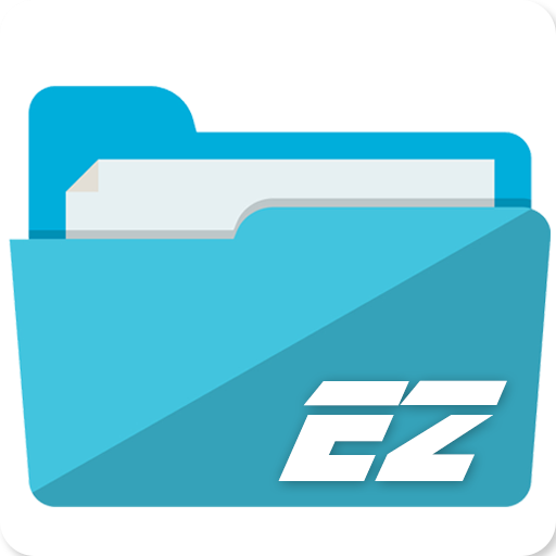 Иконка FX file Explorer. Ez file Manager. Приложение files знак.