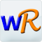 Item logo image for Rapid WordReference