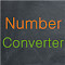 Item logo image for Number Converter online