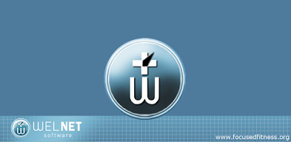 Welnet For Android Free App