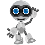 Cosmo the Talking Nexus Droid Apk