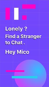 MICO Chat MOD APK 5.9.8.1 ( VIP Membership ) 1