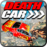 Death Car Apk