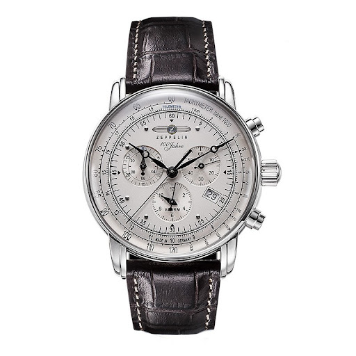 Title 3, Germany Imported Multifunctional Luminous Watch...
