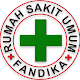 RSU FANDIKA Download on Windows