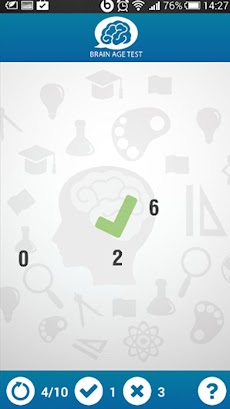 Guide for Brain Out : Answers and Walkthroughのおすすめ画像5