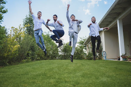 Hochzeitsfotograf Ori Chayun (orichayun). Foto vom 13. Mai 2019