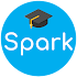 Spark Learning App for Class 6th to 10th NCERT1.11