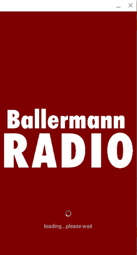 Ballermann Radio