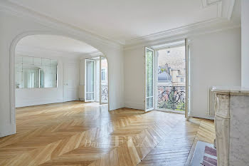 appartement à Paris 7ème (75)