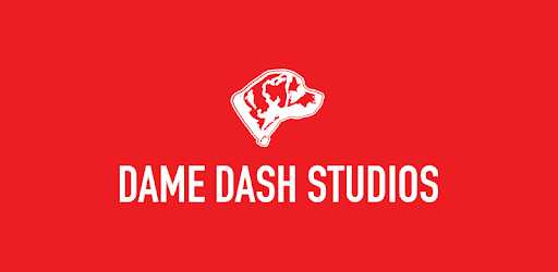 Dame Spiel App Dame Spiel App