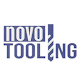 Novo Tooling Sdn Bhd Download on Windows