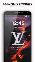 LV Wallpaper HD Fans art APK pour Android Télécharger