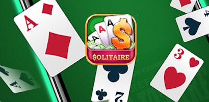Solitaire-Clash Real Cash hint APK for Android Download