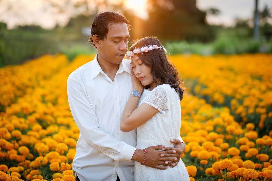 Wedding photographer Ketut Sutawan (sutawan). Photo of 21 June 2020