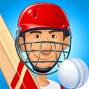 应用程序下载 Stick Cricket 2 安装 最新 APK 下载程序