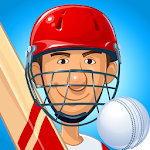 Stick Cricket 2 Apk