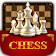 Chess Royal icon