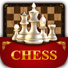 Chess Royal 1.4