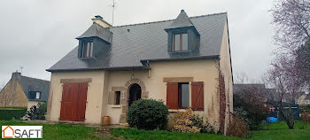 maison à Broons (22)