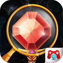 Mystery Hidden Suspense 1.0.1 APK Descargar