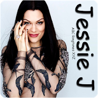 Jessie J Best Ringtones