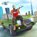 Baixar Dubai Car Crime City Grand Race Ramp Instalar Mais recente APK Downloader