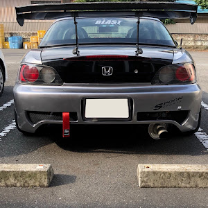 S2000 AP1