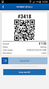 MobiCash POS(圖3)-速報App