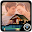 Honeymoon Photo Frame Download on Windows
