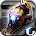 Traffic Moto HD icon